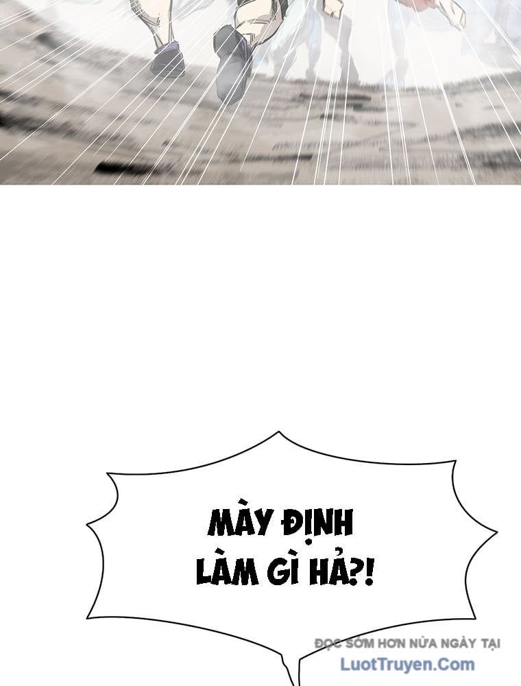 Bất Diệt Đấu Quỷ Rasua - Chương 1 - Trang 141