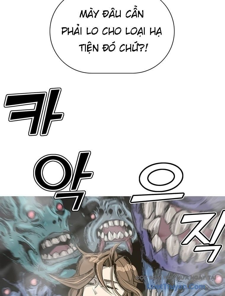 Bất Diệt Đấu Quỷ Rasua - Chương 1 - Trang 143