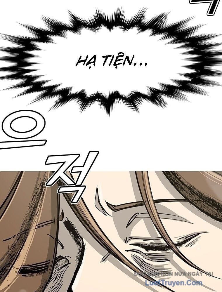 Bất Diệt Đấu Quỷ Rasua - Chương 1 - Trang 145