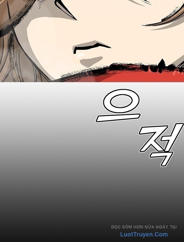 Bất Diệt Đấu Quỷ Rasua - Chương 1 - Trang 146