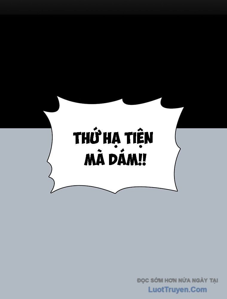 Bất Diệt Đấu Quỷ Rasua - Chương 1 - Trang 147