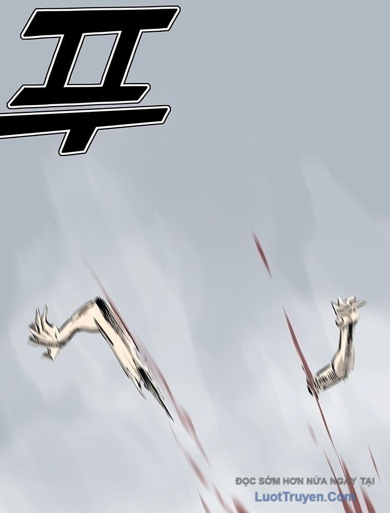 Bất Diệt Đấu Quỷ Rasua - Chương 1 - Trang 148