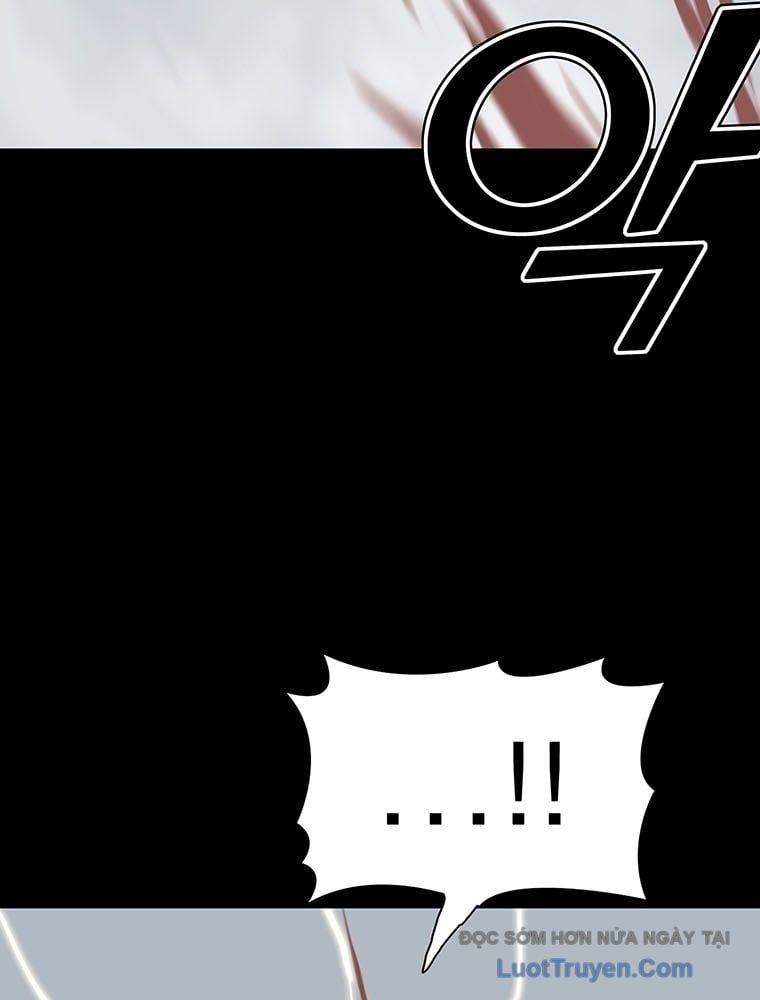 Bất Diệt Đấu Quỷ Rasua - Chương 1 - Trang 149