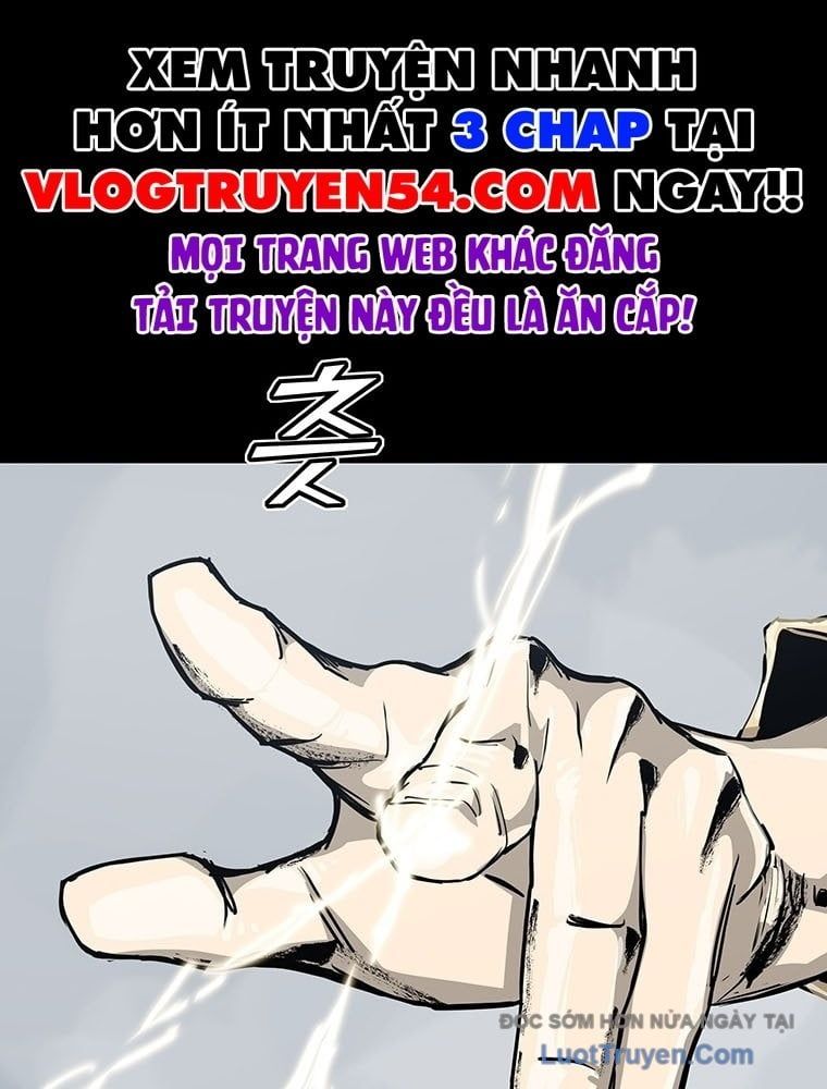 Bất Diệt Đấu Quỷ Rasua - Chương 1 - Trang 151