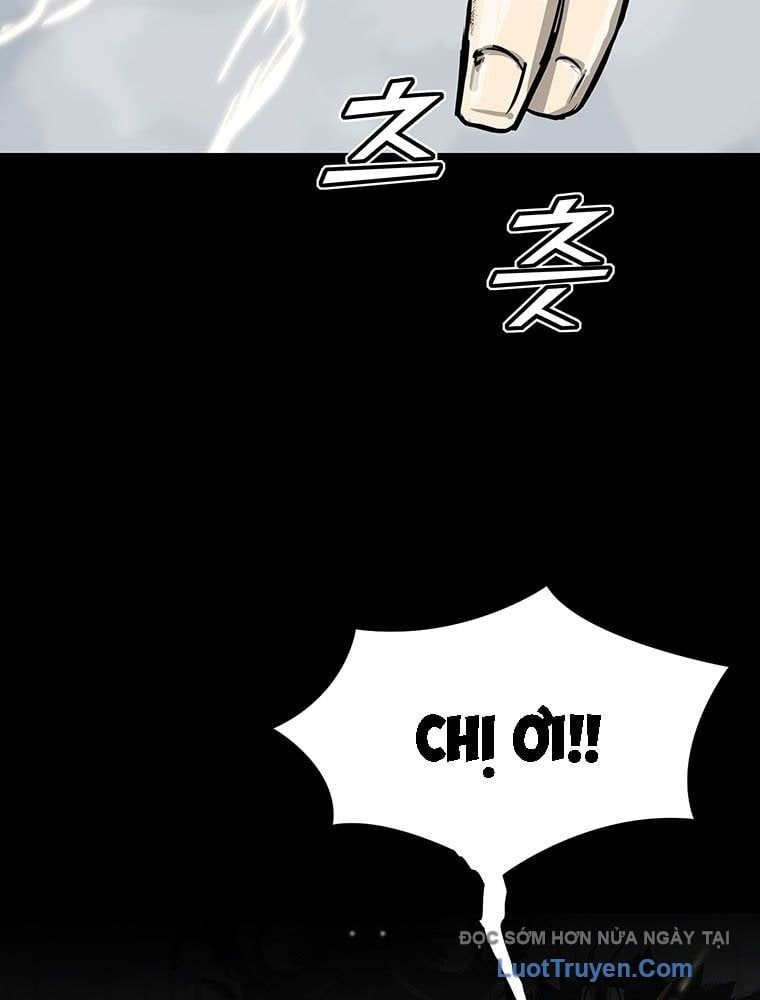 Bất Diệt Đấu Quỷ Rasua - Chương 1 - Trang 152