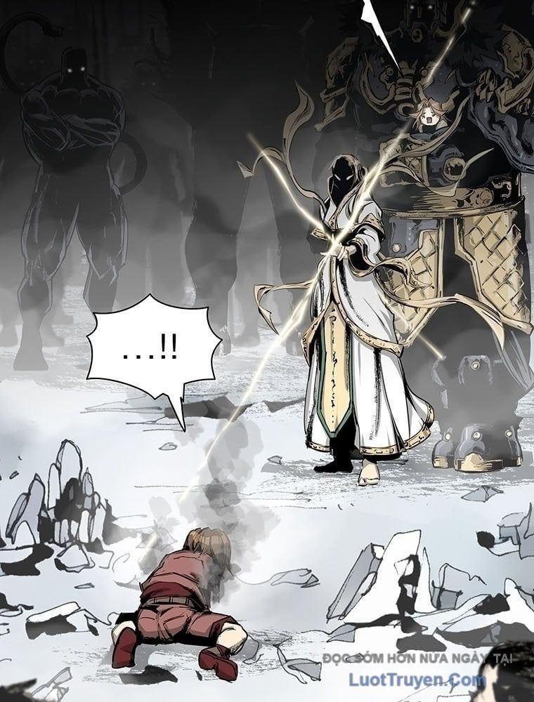 Bất Diệt Đấu Quỷ Rasua - Chương 1 - Trang 153