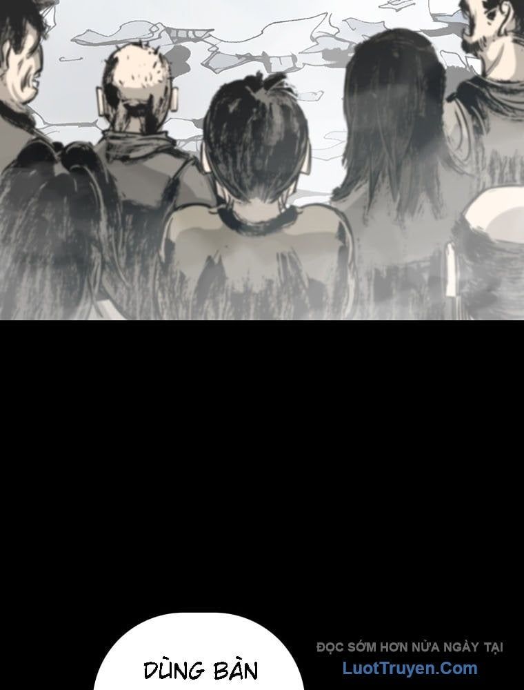 Bất Diệt Đấu Quỷ Rasua - Chương 1 - Trang 154