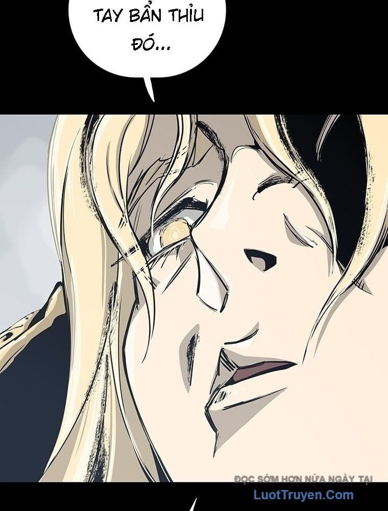 Bất Diệt Đấu Quỷ Rasua - Chương 1 - Trang 155