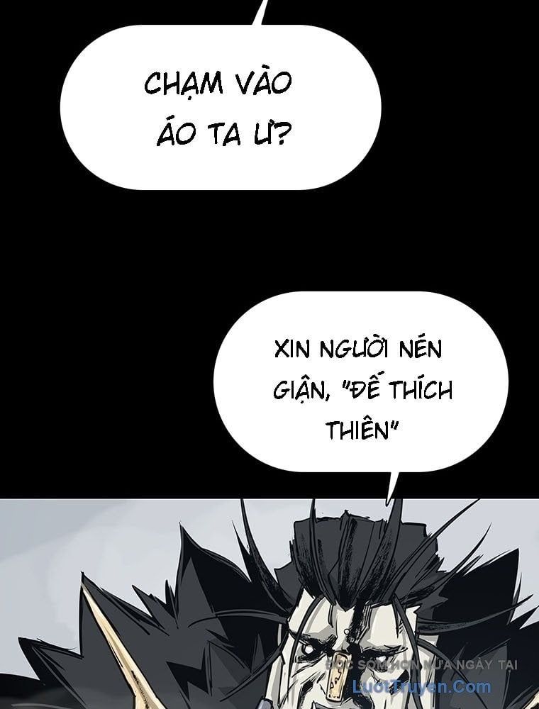 Bất Diệt Đấu Quỷ Rasua - Chương 1 - Trang 156