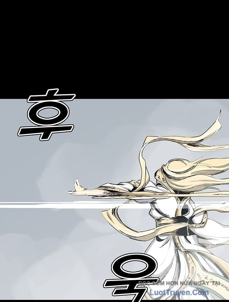 Bất Diệt Đấu Quỷ Rasua - Chương 1 - Trang 158