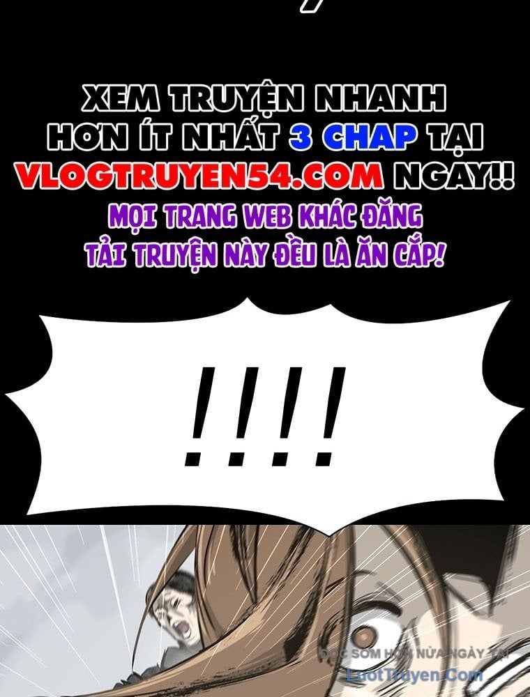 Bất Diệt Đấu Quỷ Rasua - Chương 1 - Trang 159