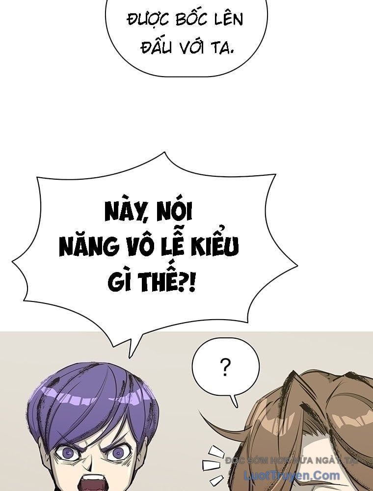 Bất Diệt Đấu Quỷ Rasua - Chương 1 - Trang 17