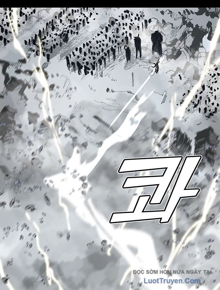 Bất Diệt Đấu Quỷ Rasua - Chương 1 - Trang 161