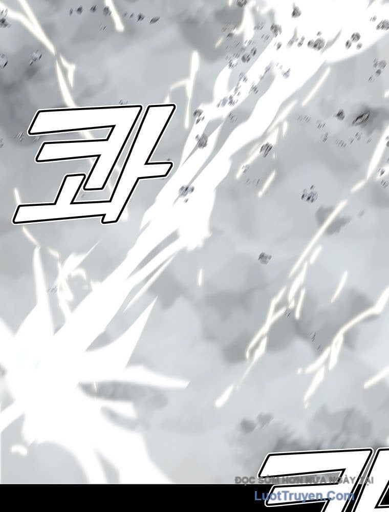 Bất Diệt Đấu Quỷ Rasua - Chương 1 - Trang 162