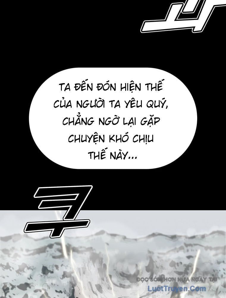 Bất Diệt Đấu Quỷ Rasua - Chương 1 - Trang 163