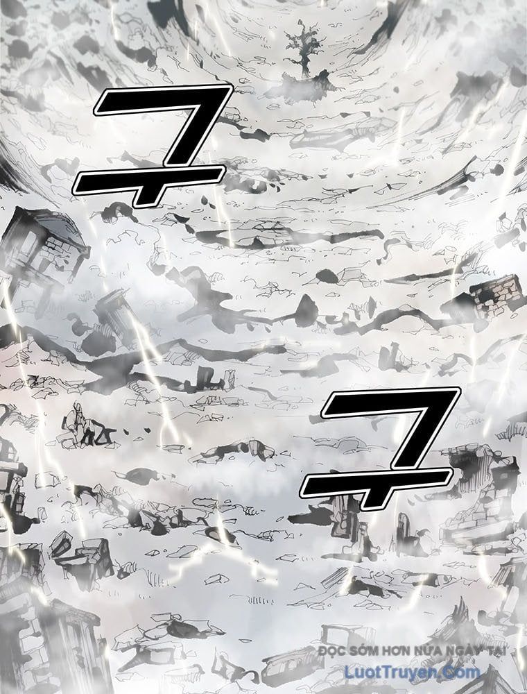 Bất Diệt Đấu Quỷ Rasua - Chương 1 - Trang 164