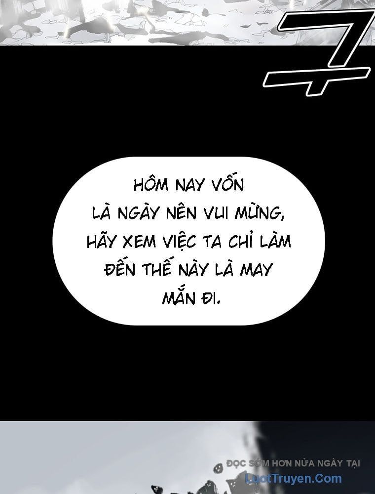 Bất Diệt Đấu Quỷ Rasua - Chương 1 - Trang 165