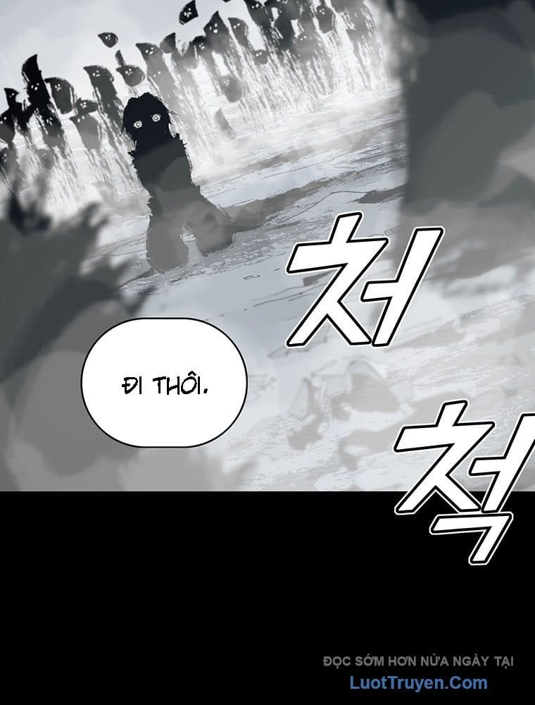 Bất Diệt Đấu Quỷ Rasua - Chương 1 - Trang 166