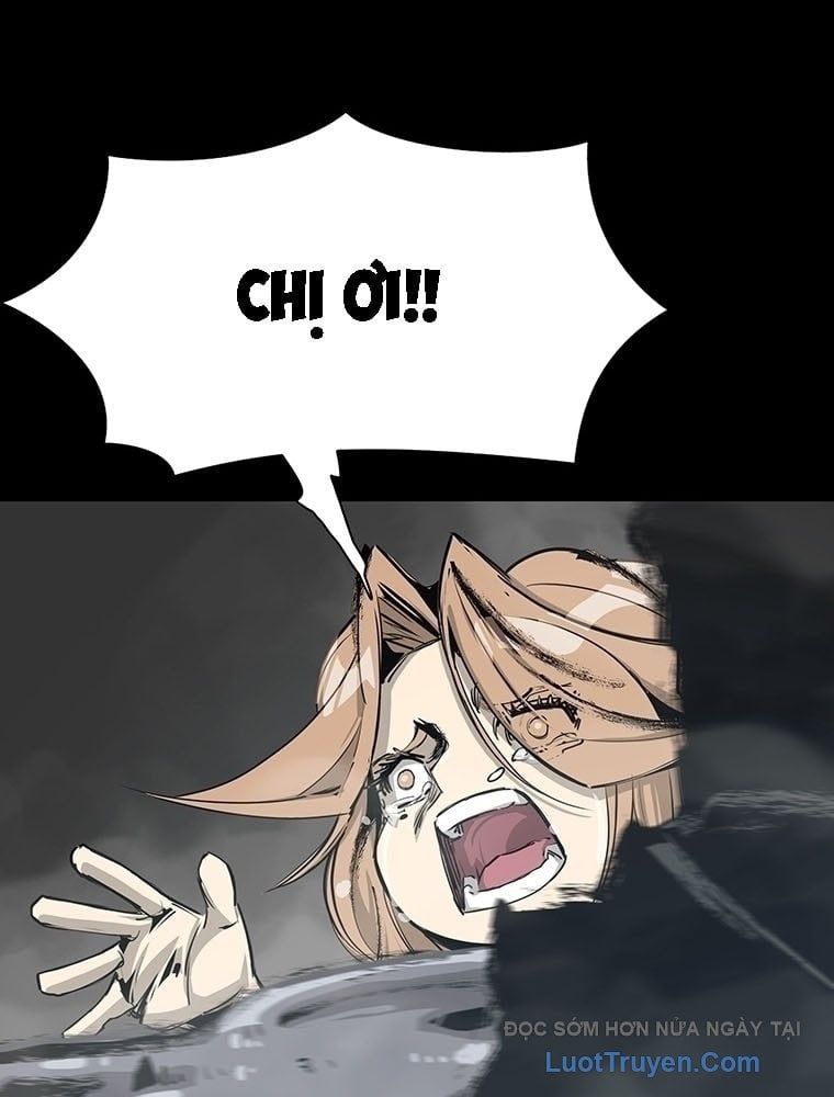 Bất Diệt Đấu Quỷ Rasua - Chương 1 - Trang 167