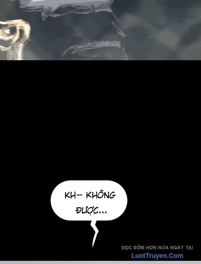 Bất Diệt Đấu Quỷ Rasua - Chương 1 - Trang 168