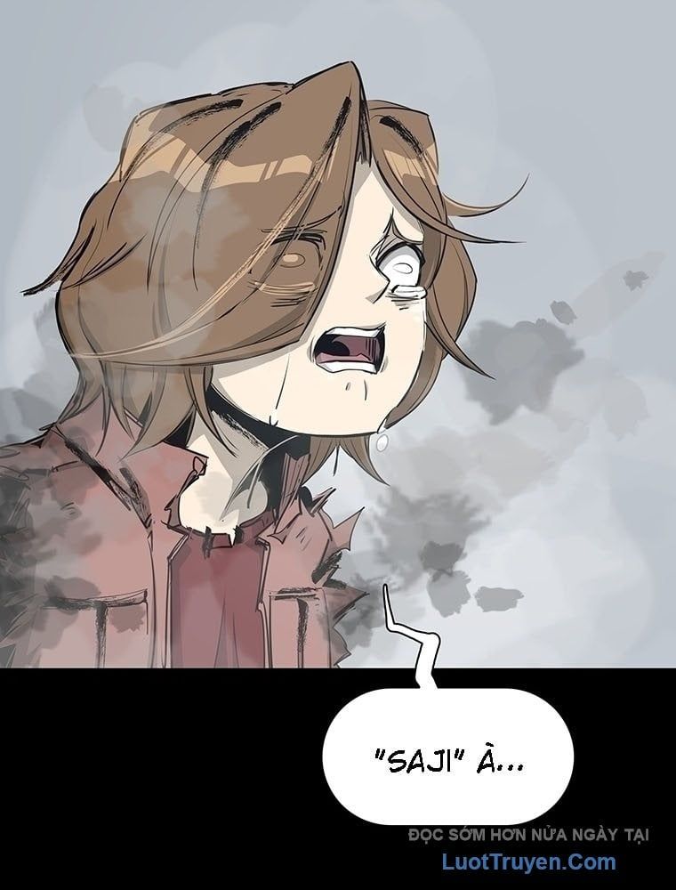 Bất Diệt Đấu Quỷ Rasua - Chương 1 - Trang 169