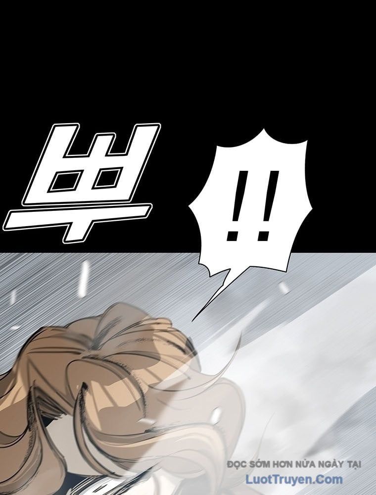 Bất Diệt Đấu Quỷ Rasua - Chương 1 - Trang 170