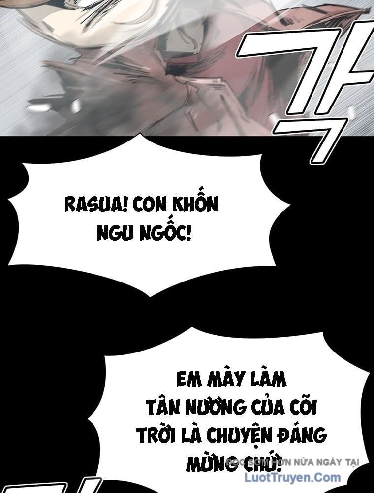 Bất Diệt Đấu Quỷ Rasua - Chương 1 - Trang 171