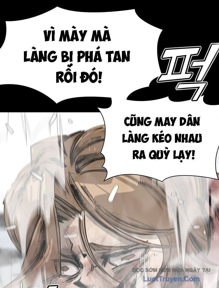 Bất Diệt Đấu Quỷ Rasua - Chương 1 - Trang 173