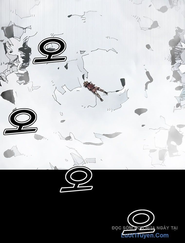 Bất Diệt Đấu Quỷ Rasua - Chương 1 - Trang 176