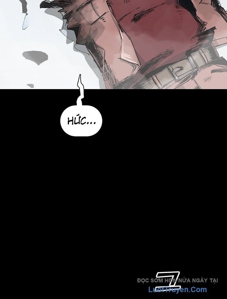 Bất Diệt Đấu Quỷ Rasua - Chương 1 - Trang 178