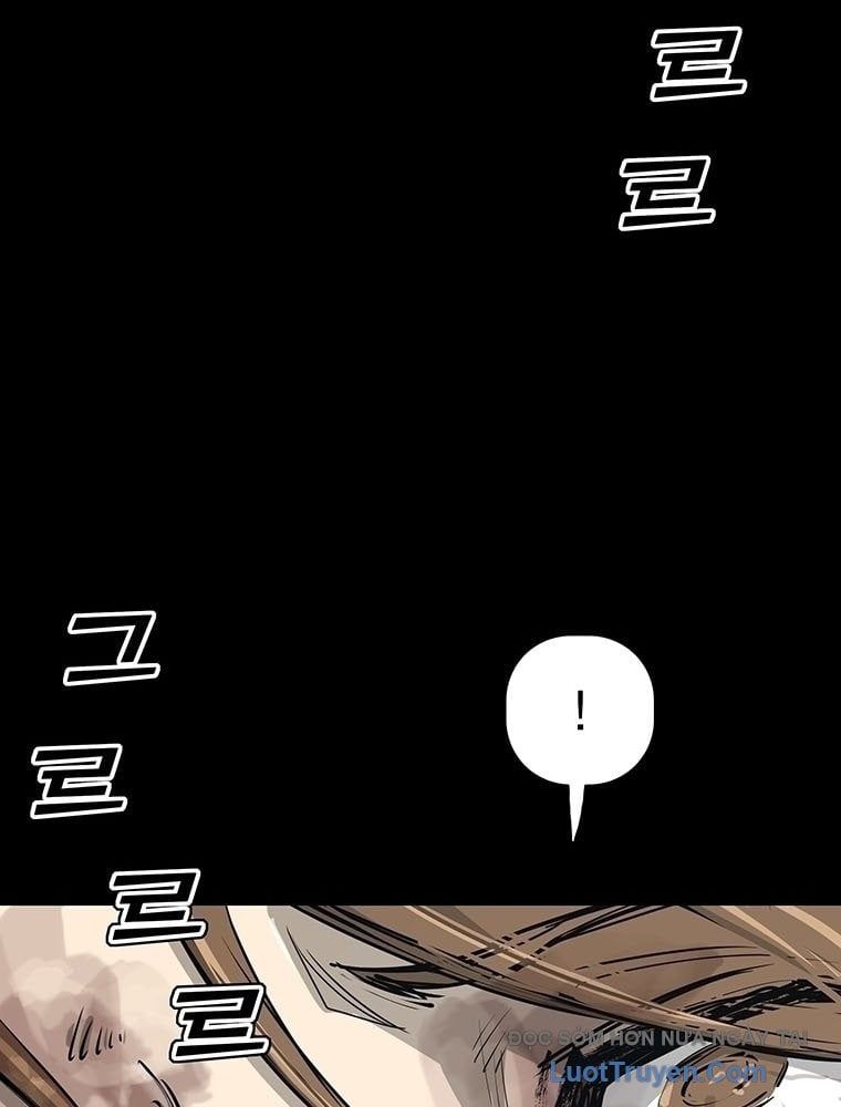 Bất Diệt Đấu Quỷ Rasua - Chương 1 - Trang 179