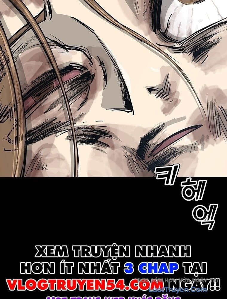 Bất Diệt Đấu Quỷ Rasua - Chương 1 - Trang 180