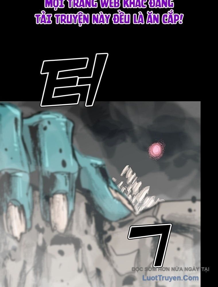 Bất Diệt Đấu Quỷ Rasua - Chương 1 - Trang 181