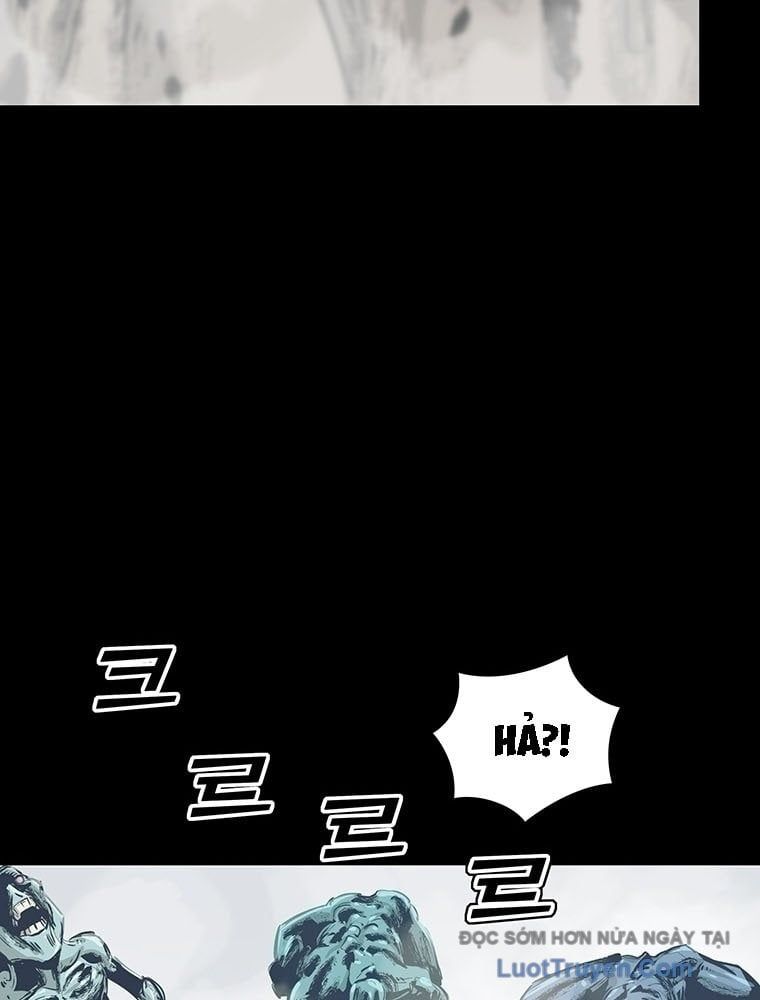 Bất Diệt Đấu Quỷ Rasua - Chương 1 - Trang 182
