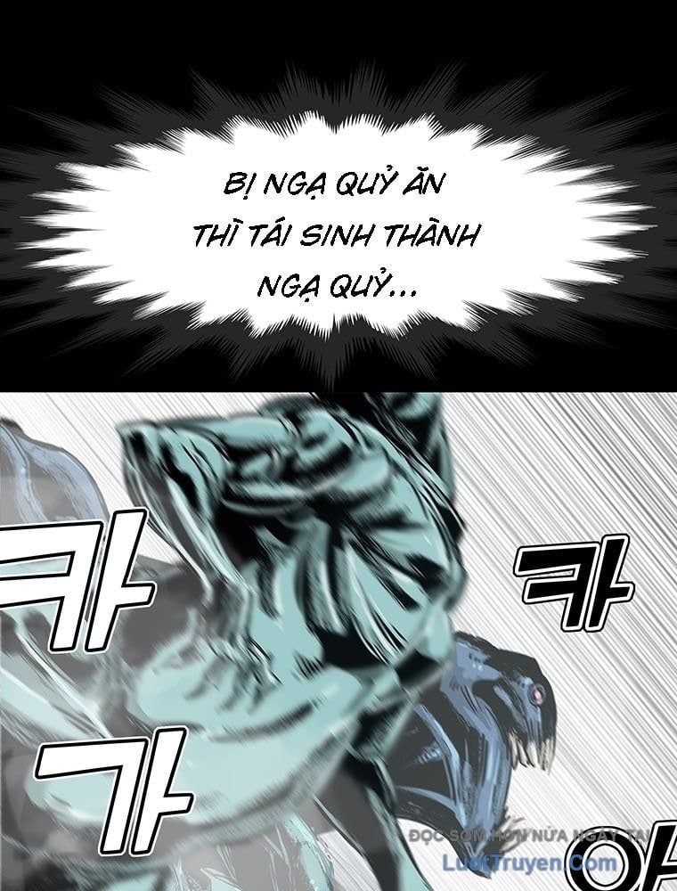 Bất Diệt Đấu Quỷ Rasua - Chương 1 - Trang 184