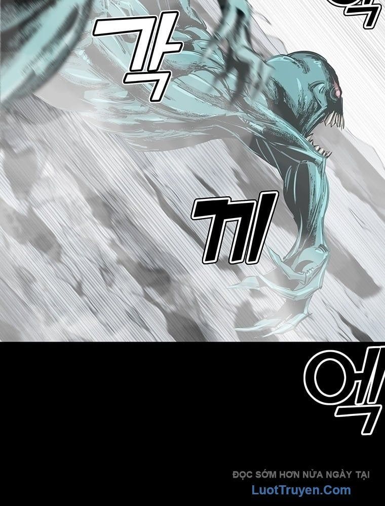 Bất Diệt Đấu Quỷ Rasua - Chương 1 - Trang 185