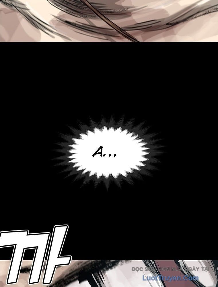 Bất Diệt Đấu Quỷ Rasua - Chương 1 - Trang 187