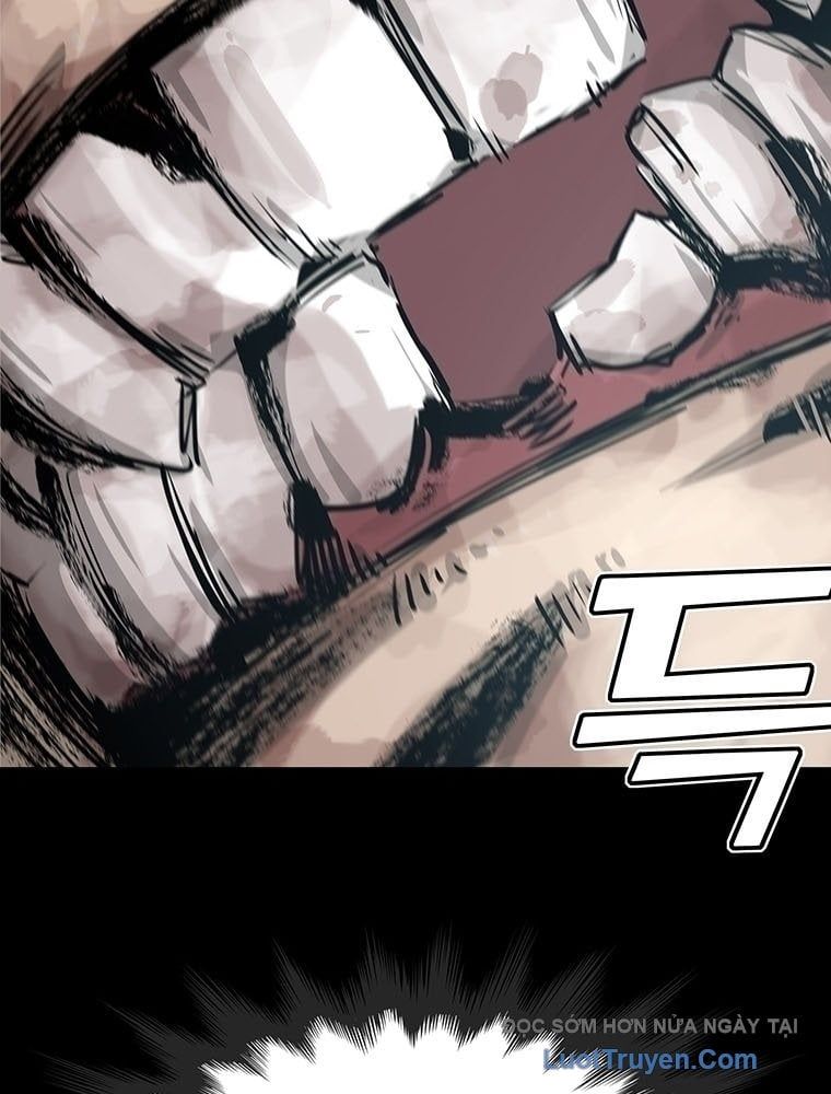 Bất Diệt Đấu Quỷ Rasua - Chương 1 - Trang 188