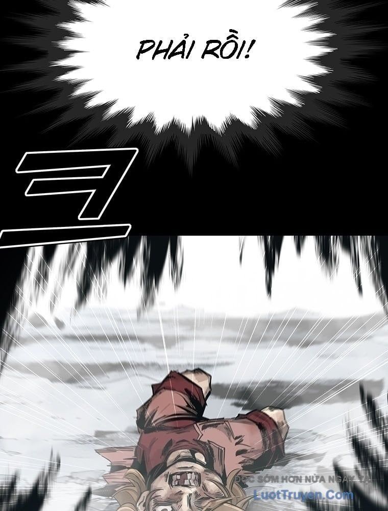 Bất Diệt Đấu Quỷ Rasua - Chương 1 - Trang 189