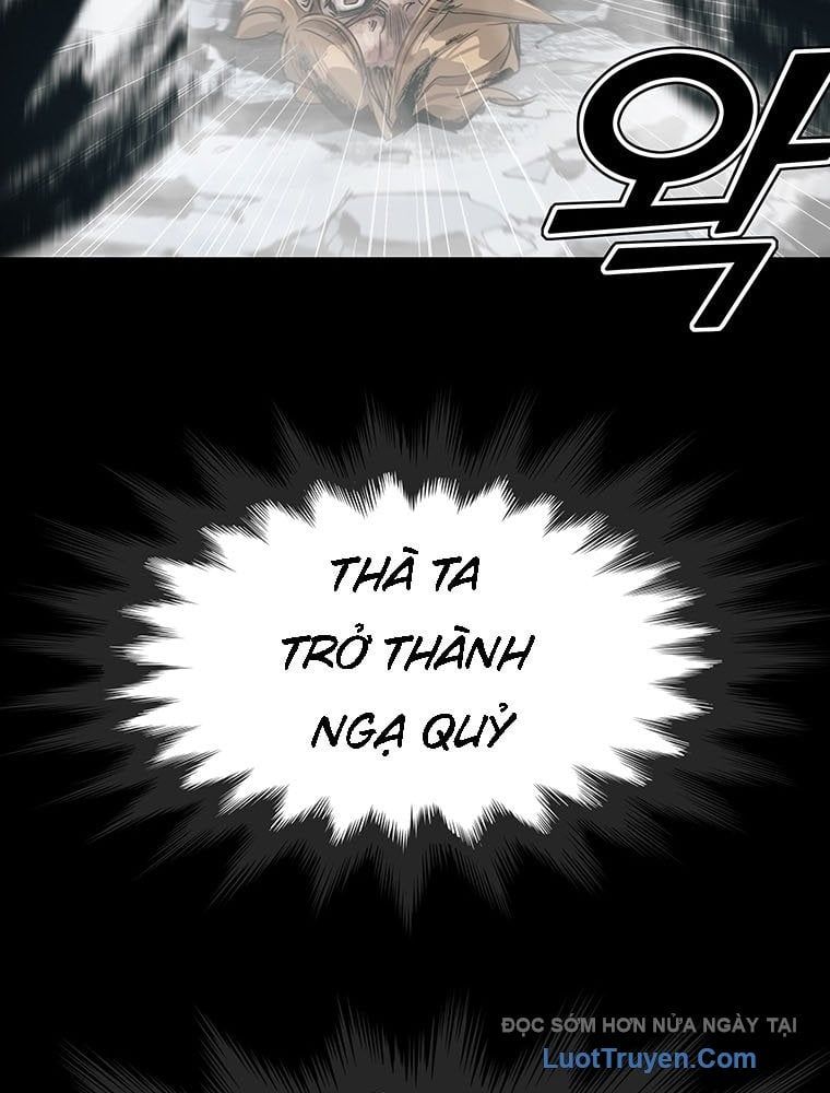 Bất Diệt Đấu Quỷ Rasua - Chương 1 - Trang 190