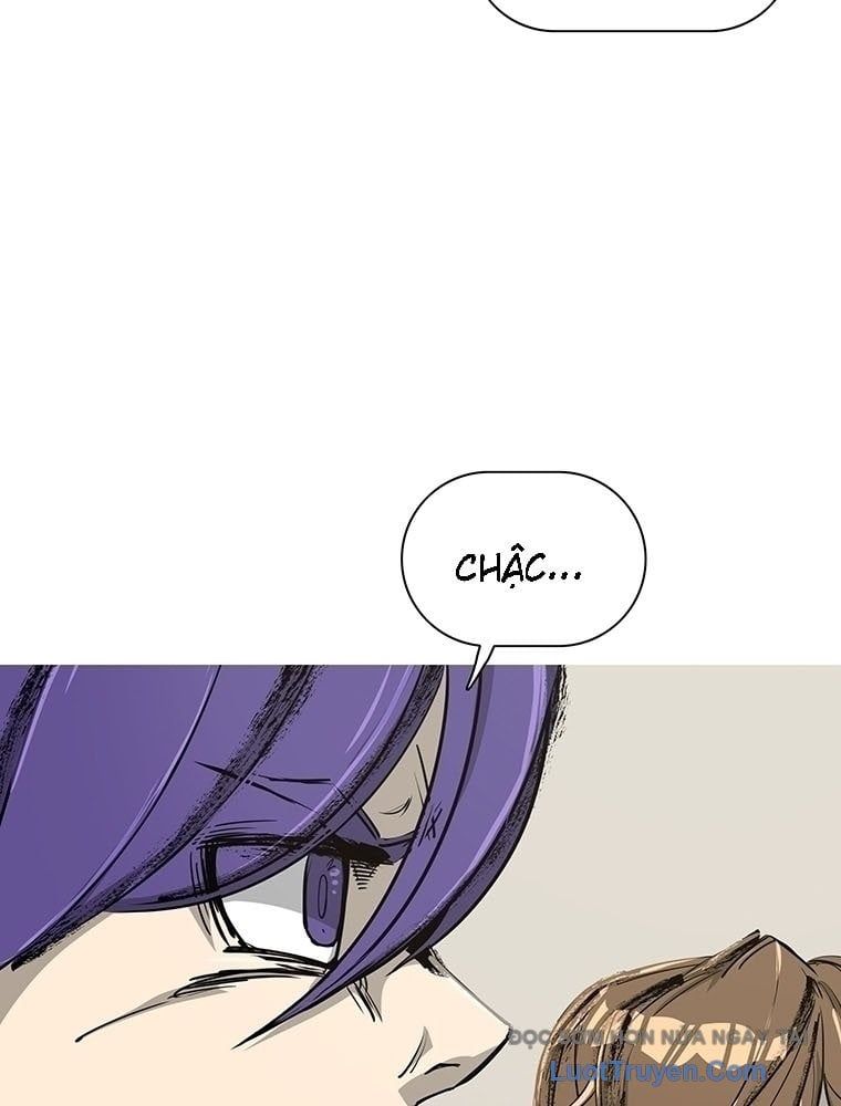 Bất Diệt Đấu Quỷ Rasua - Chương 1 - Trang 20