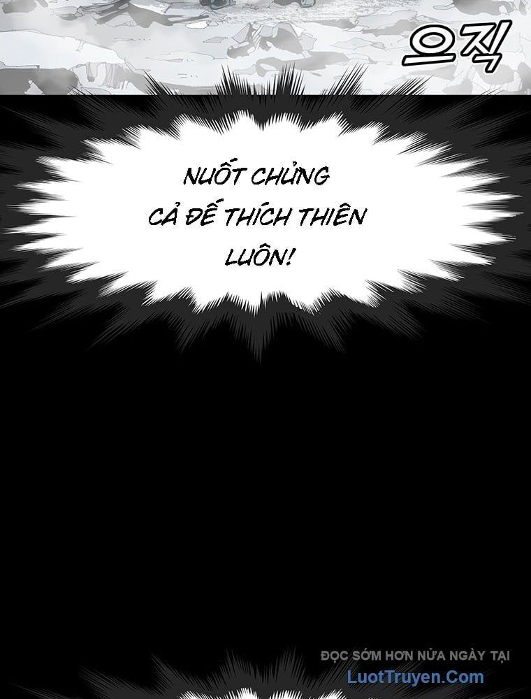 Bất Diệt Đấu Quỷ Rasua - Chương 1 - Trang 192