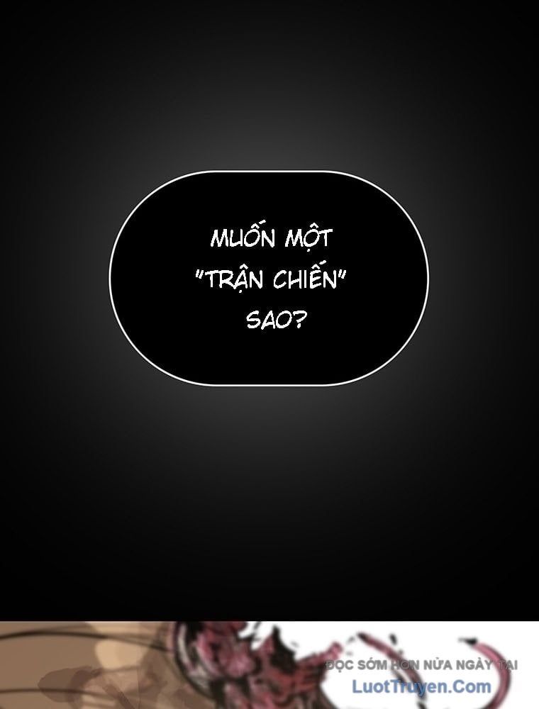 Bất Diệt Đấu Quỷ Rasua - Chương 1 - Trang 195