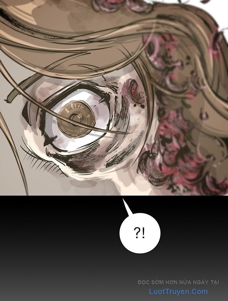 Bất Diệt Đấu Quỷ Rasua - Chương 1 - Trang 196