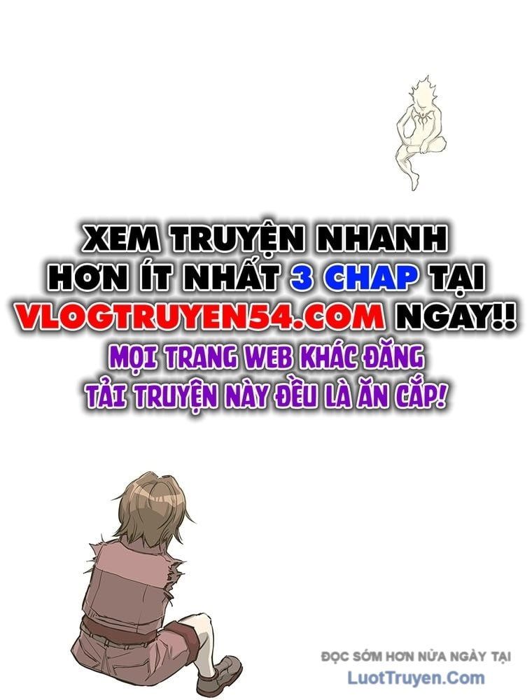 Bất Diệt Đấu Quỷ Rasua - Chương 1 - Trang 198