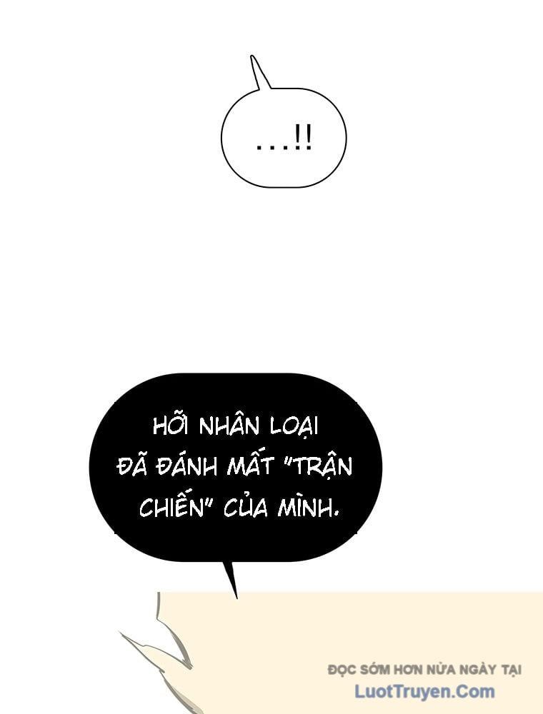 Bất Diệt Đấu Quỷ Rasua - Chương 1 - Trang 199