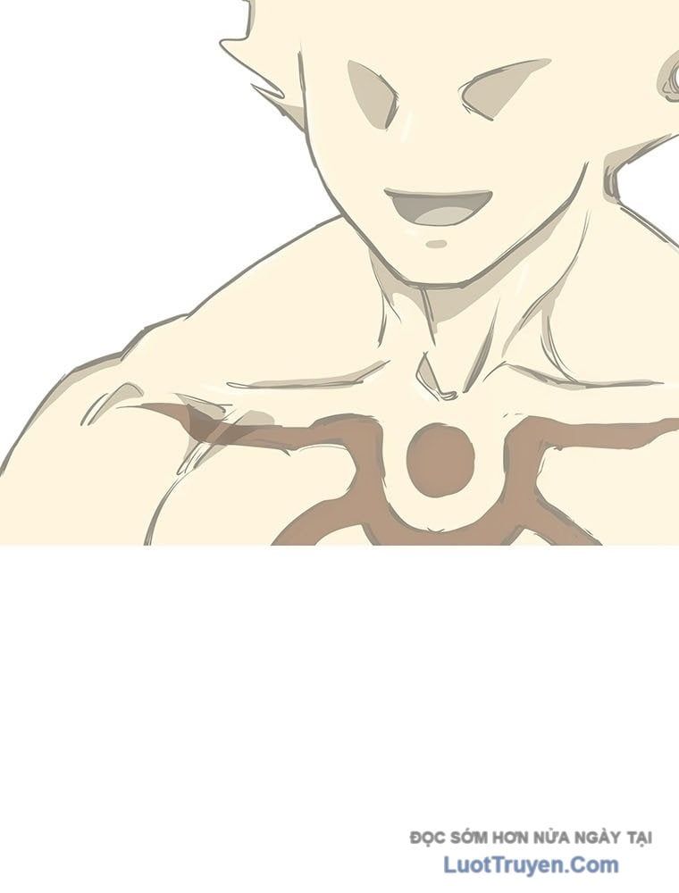 Bất Diệt Đấu Quỷ Rasua - Chương 1 - Trang 200