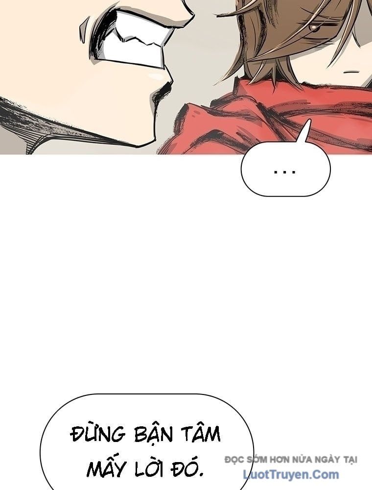 Bất Diệt Đấu Quỷ Rasua - Chương 1 - Trang 21