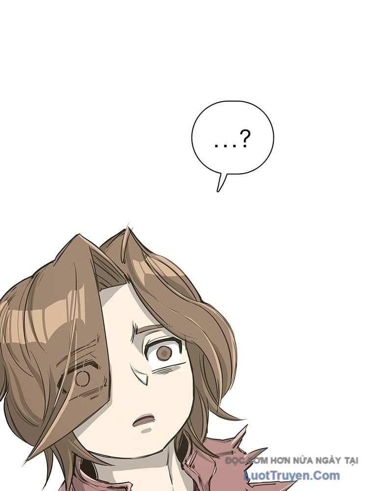 Bất Diệt Đấu Quỷ Rasua - Chương 1 - Trang 201