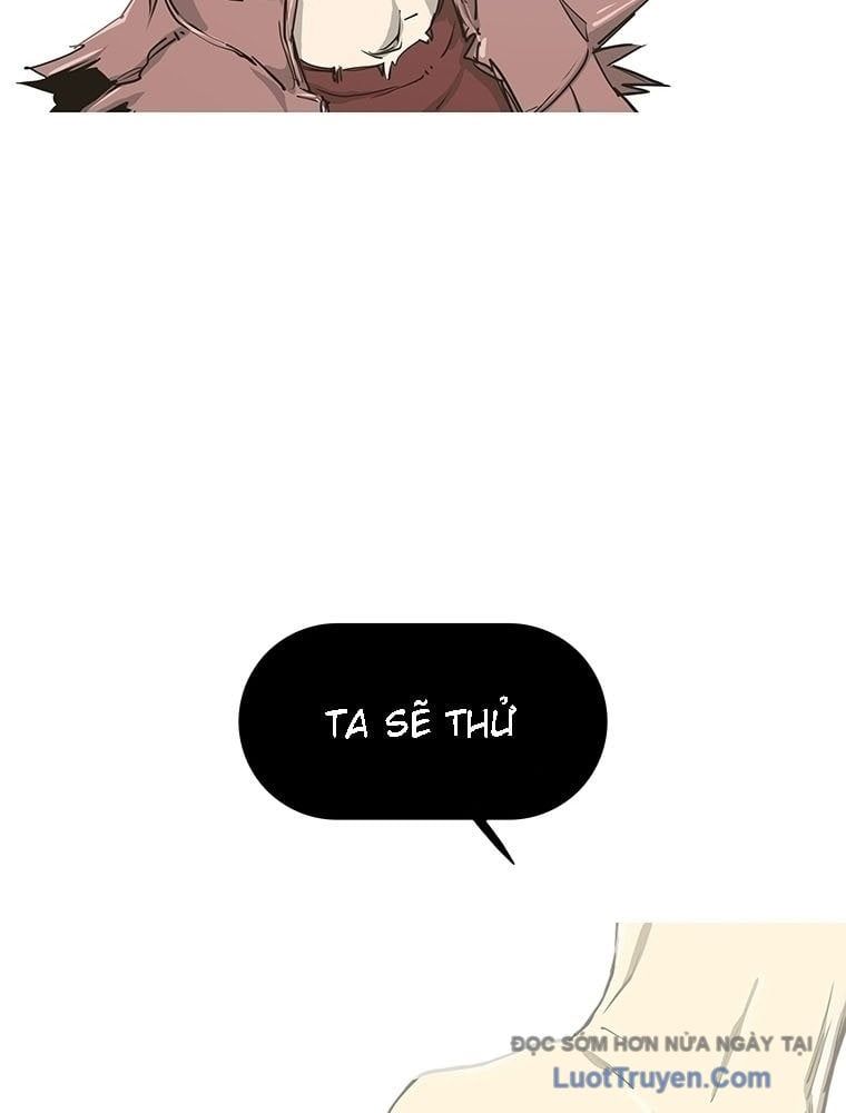 Bất Diệt Đấu Quỷ Rasua - Chương 1 - Trang 202